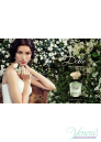 Dolce&Gabbana Dolce Set (EDP 75ml + BL 100ml) pentru Femei Seturi