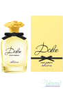 Dolce&Gabbana Dolce Shine EDP 75ml pentru Femei produs fără ambalaj Produse fără ambalaj