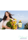 Dolce&Gabbana Dolce Shine EDP 50ml pentru Femei