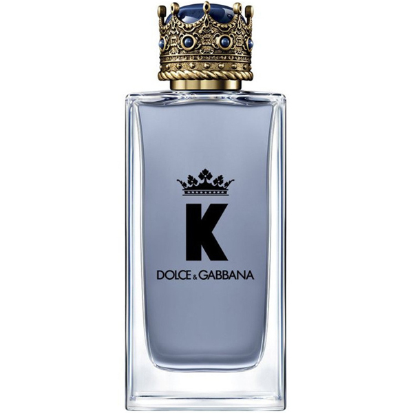 Dolce&Gabbana K by Dolce&Gabbana EDT 100ml pentru Bărbați produs fără ambalaj