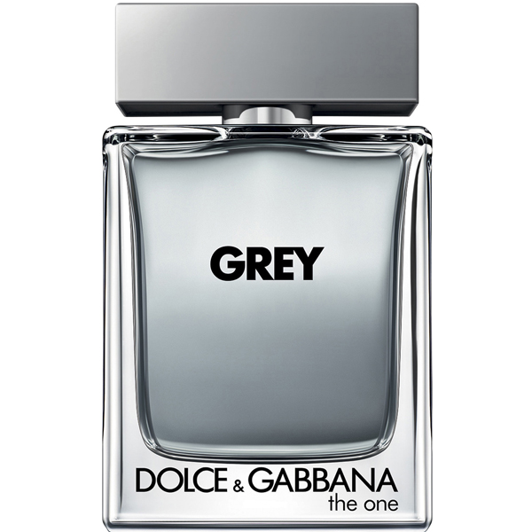 Dolce&amp;Gabbana The One Grey EDT Intense 100ml pentru Bărbați produs fără ambalaj