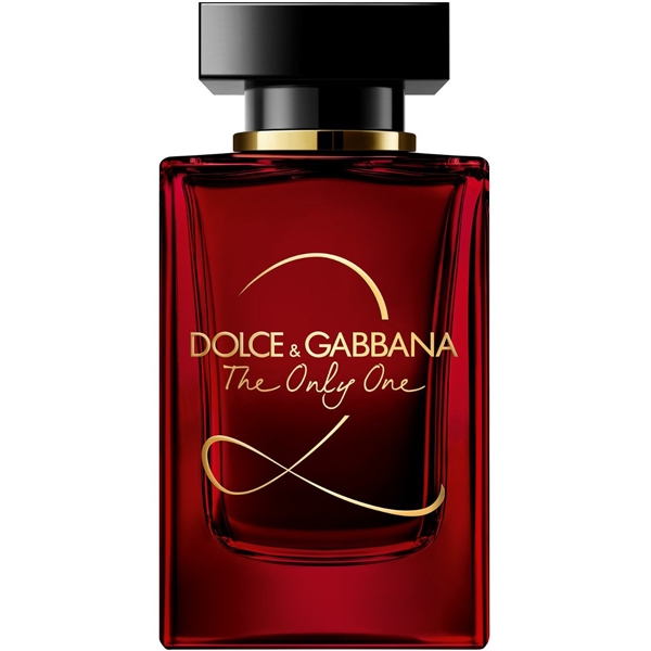Dolce&Gabbana The Only One 2 EDP 100ml pentru Femei produs fără ambalaj
