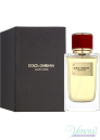 Dolce&Gabbana Velvet Desire EDP 150ml pentru Femei fără de ambalaj