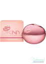 DKNY Be Tempted Eau So Blush EDP 100ml pentru Femei produs fără ambalaj Produse fără ambalaj