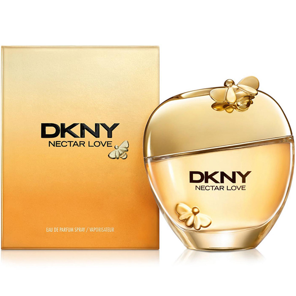DKNY Nectar Love EDP 100ml pentru Femei