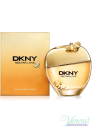 DKNY Nectar Love EDP 100ml pentru Femei produs fără ambalaj Women's Fragrances without package
