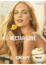 DKNY Nectar Love EDP 50ml pentru Femei Women's Fragrance