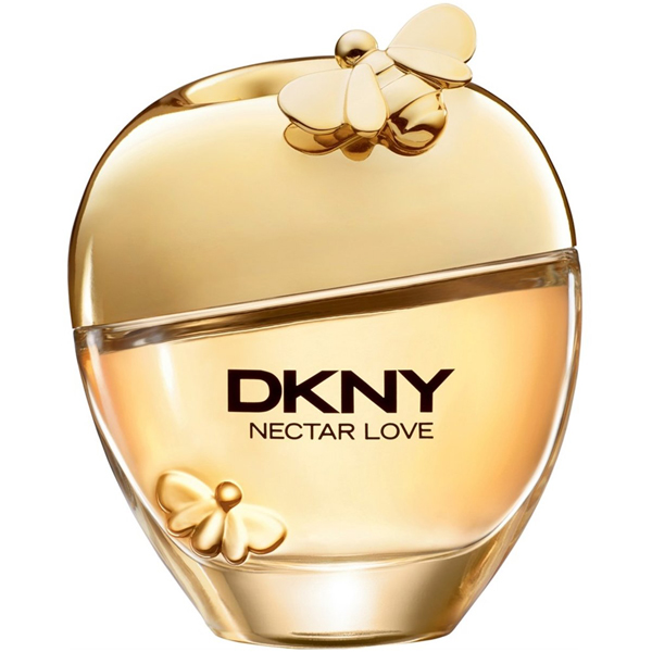 DKNY Nectar Love EDP 100ml pentru Femei produs fără ambalaj