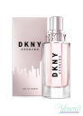 DKNY Stories EDP 100ml pentru Femei produs fără ambalaj Produse fără ambalaj