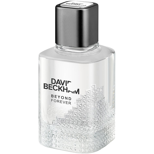 David Beckham Beyond Forever EDT 90ml pentru Bărbați produs fără ambalaj