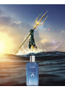 Davidoff Cool Water Aquaman EDT 125ml pentru Bărbați fără de ambalaj Produse fără ambalaj