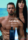 Davidoff Cool Water Intense EDP 75ml pentru Bărbați Parfumuri pentru bărbați