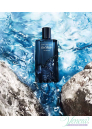 Davidoff Cool Water Intense EDP 40ml pentru Bărbați Parfumuri pentru bărbați