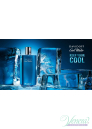 Davidoff Cool Water The Coolest Edition EDT 200ml pentru Bărbați Arome pentru Bărbați