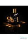Diesel Spirit Of The Brave EDT 125ml pentru Bărbați Parfumuri pentru Bărbați