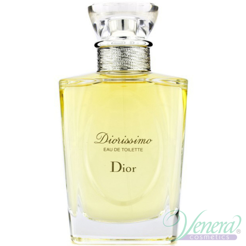 Le Parfumier  Christian Dior Les Creations de Monsieur Dior Diorama  Le  Parfumier Perfume Store