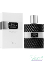 Dior Eau Sauvage Extreme EDT 100ml pentru Bărbați fără de ambalaj Men's Fragrances without package