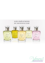Dior Forever and Ever (Les Creations de Monsieur Dior) EDT 100ml pentru Femei Parfumuri pentru Femei