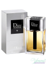 Dior Homme 2020 EDT 100ml pentru Bărbați fără de ambalaj Parfumuri pentru bărbați