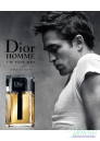 Dior Homme 2020 EDT 150ml pentru Bărbați Parfumuri pentru bărbați
