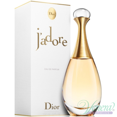 Dior J'adore EDP 150ml pentru Femei Women's Fragrance