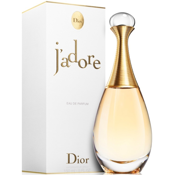Dior J\'adore EDP 150ml pentru Femei