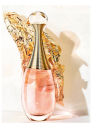 Dior J'adore EDT 100ml pentru Femei Parfumuri pentru Femei