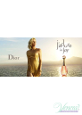 Dior J'adore In Joy EDT 100ml pentru Femei Parfumuri pentru Femei