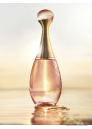Dior J'adore In Joy EDT 75ml pentru Femei Parfumuri pentru Femei
