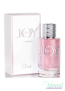 Dior Joy EDP 50ml pentru Femei produs fără ambalaj Produse fără ambalaj