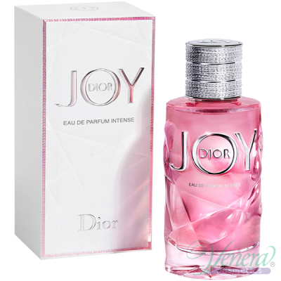 Dior Joy Intense EDP 90ml pentru Femei Parfumuri pentru Femei