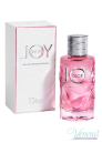 Dior Joy Intense EDP 90ml pentru Femei produs fără ambalaj Produse fără ambalaj