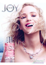 Dior Joy Intense EDP 50ml pentru Femei Parfumuri pentru Femei