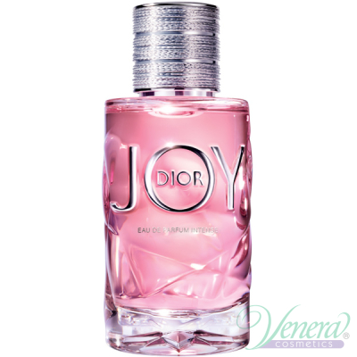 Dior Joy Intense EDP 90ml pentru Femei produs f...