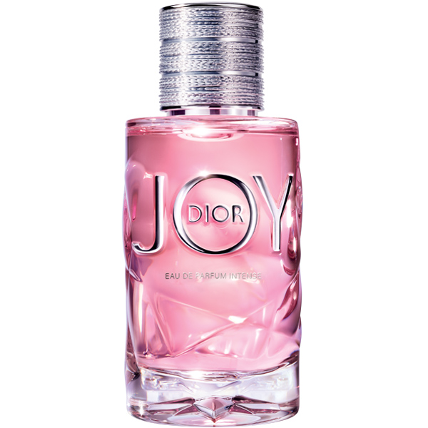 Dior Joy Intense EDP 90ml pentru Femei produs fără ambalaj