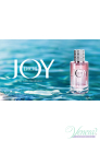 Dior Joy EDP 50ml pentru Femei produs fără ambalaj Produse fără ambalaj