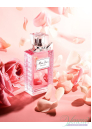 Dior Miss Dior Rose N'Roses EDT 100ml pentru Femei fără de ambalaj Produse fără ambalaj