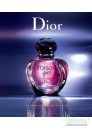 Dior Poison Girl Eau de Toilette EDT 100ml pentru Femei Parfumuri pentru Femei