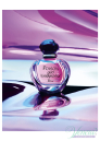 Dior Poison Girl Unexpected EDT 50ml pentru Femei Parfumuri pentru Femei