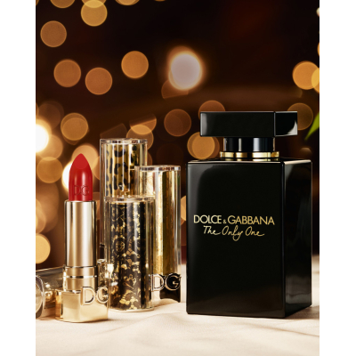 Dolce&Gabbana The Only One Intense EDP 50ml...