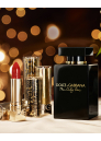 Dolce&Gabbana The Only One Intense EDP 50ml pentru Femei Parfumuri pentru Femei