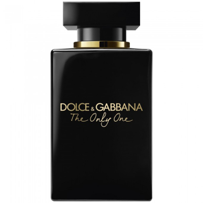 Dolce&Gabbana The Only One Intense EDP 100ml pentru Femei produs fără ambalaj Produse fără ambalaj