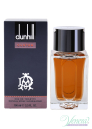 Dunhill Custom EDT 100ml pentru Bărbați fără de ambalaj Men's Fragrances without package