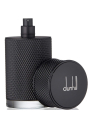 Dunhill Icon Elite EDP 100ml pentru Bărbați AROME PENTRU BĂRBAȚI