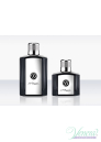 S.T. Dupont Be Exceptional EDT 100ml for Men Men's Fragrance