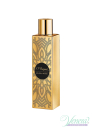 S.T. Dupont Golden Wood EDP 100ml pentru Femei Parfumuri pentru Femei