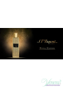 S.T. Dupont Royal Edition EDP 100ml pentru Femei Women's Fragrance