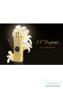 S.T. Dupont Vanilla & Leather EDP 100ml pentru Bărbați și Femei produs fără ambalaj Unisex Fragrances without package