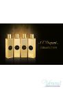 S.T. Dupont Vanilla & Leather EDP 100ml pentru Bărbați și Femei Unisex Fragrance