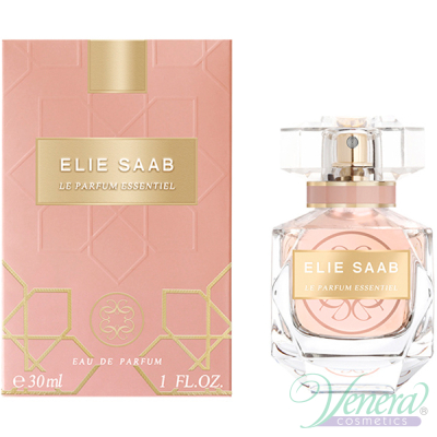 Elie Saab Le Parfum Essentiel EDP 30ml pentru Femei Parfumuri pentru Femei